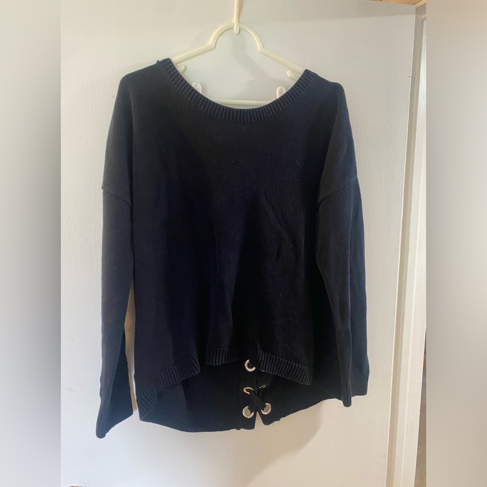 Women’s Express Sweater